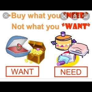 Meet your Posher, Eyman